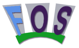 kip2-foswiki-logo.png