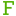 favicon-f.png