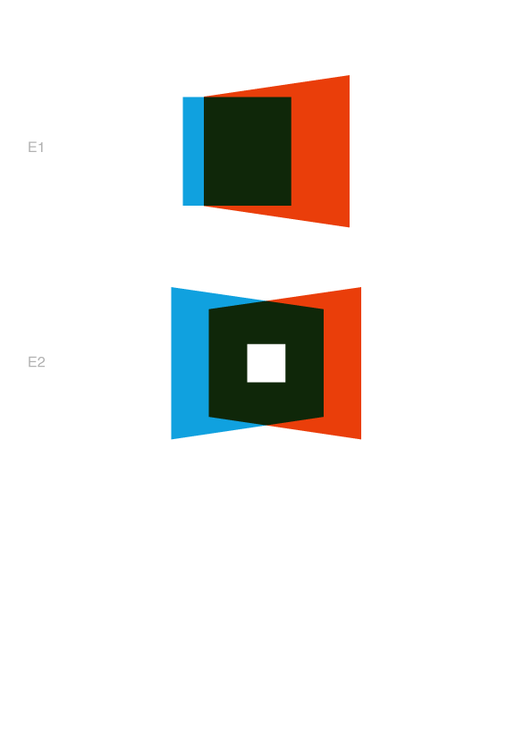 logos-E.png