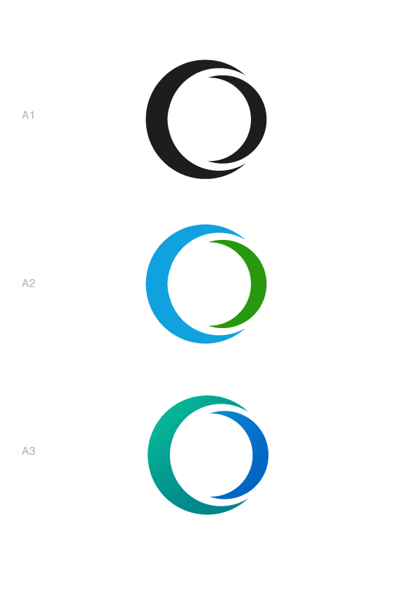 logos-A.png