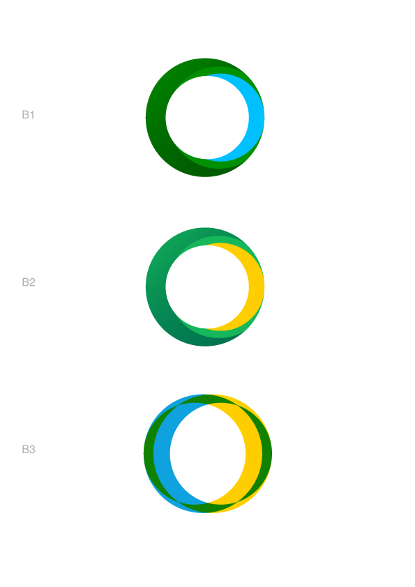 logos-B.png