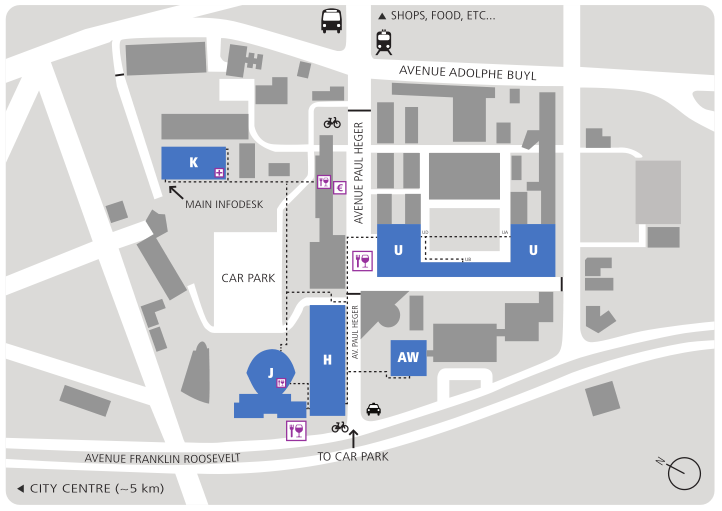 campusmap-5f4dd1f191a8e9ac948735dbd168705d99376da74d320bc2bbe2549173af3e51.png