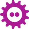 fosdem-logo.png