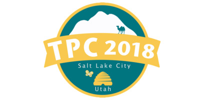 TCP2018Logo.jpg