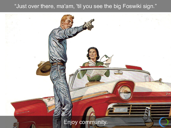 FoswikisCommunity-medium.png