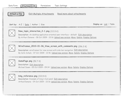 Wireframes 2010-01-20 attachtab.png