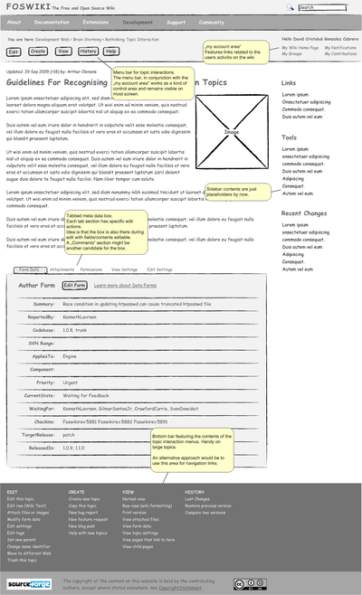 Wireframes 2010-01-06 View screen with comments.png