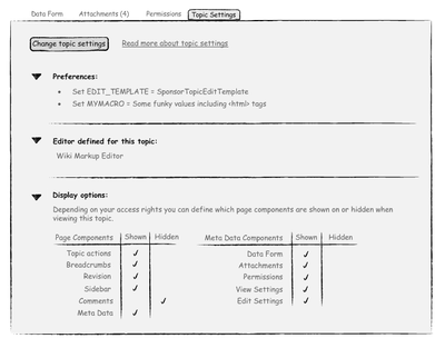 Wireframes 2010-01-20 settingstab.png