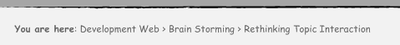 Wireframes 2010-01-10 breadcrumbs.png