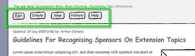 Wireframes 2010-01-10 topicinteractions.png