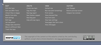 Wireframes 2010-01-10 bottombar.png