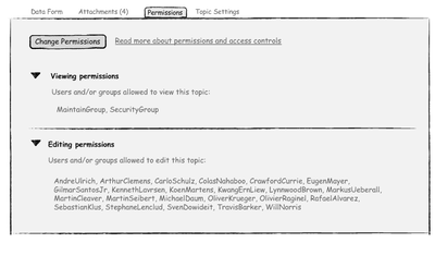 Wireframes 2010-01-20 permissiontab.png