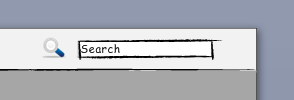 Wireframes 2010-01-10 search.png