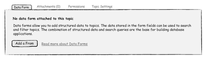 Wireframes 2010-01-20 empty formtab.png