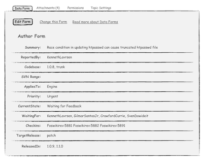 Wireframes 2010-01-20 formtab.png