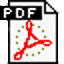 pdf-64.gif