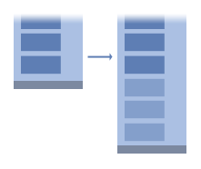 infinite-scroll-pattern.gif