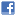 facebook.gif