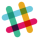 slack-logo.png