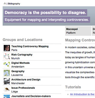 mappingcontroversies.jpg
