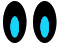 eyes.png