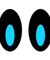 eyes.png