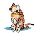 calvin and hobbes.jpg