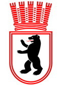 120   ostberlin wappen175.jpg