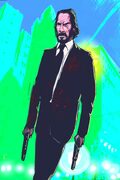 John-Wick-3-fsmith-1500x2250.jpg