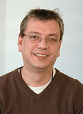 thomas zobel.jpg