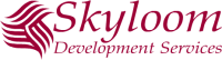 skyloom logo small.png