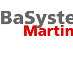 basystemlogo.png