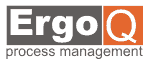 ErgoQ foswiki logo.png