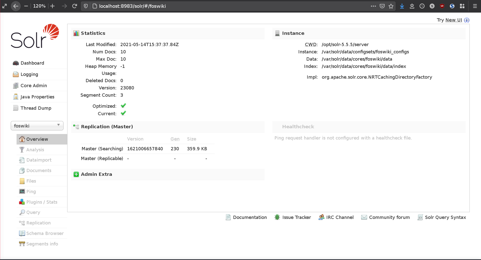 after-running-solrindex-Main.WebHome-14-May-2021-1551.png