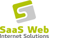 saasweb-logo-quadrat.png