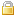 icon padlock.gif