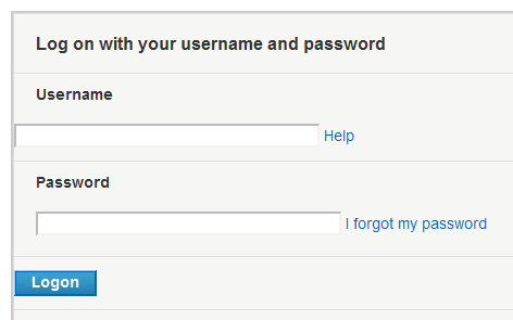 login-username-field.png