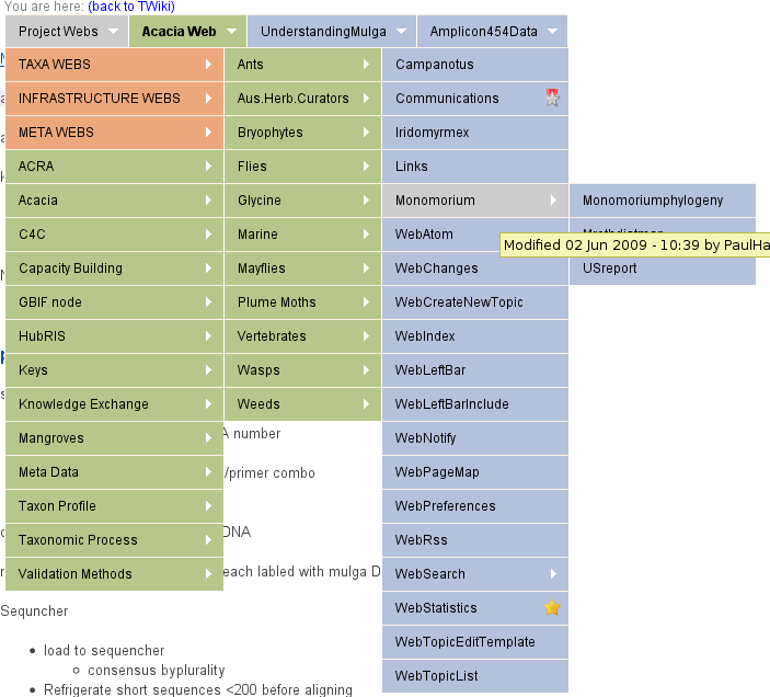 without parents hierarchical nav.png