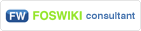 badge foswiki consultant.gif