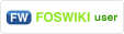 badge foswiki user.gif